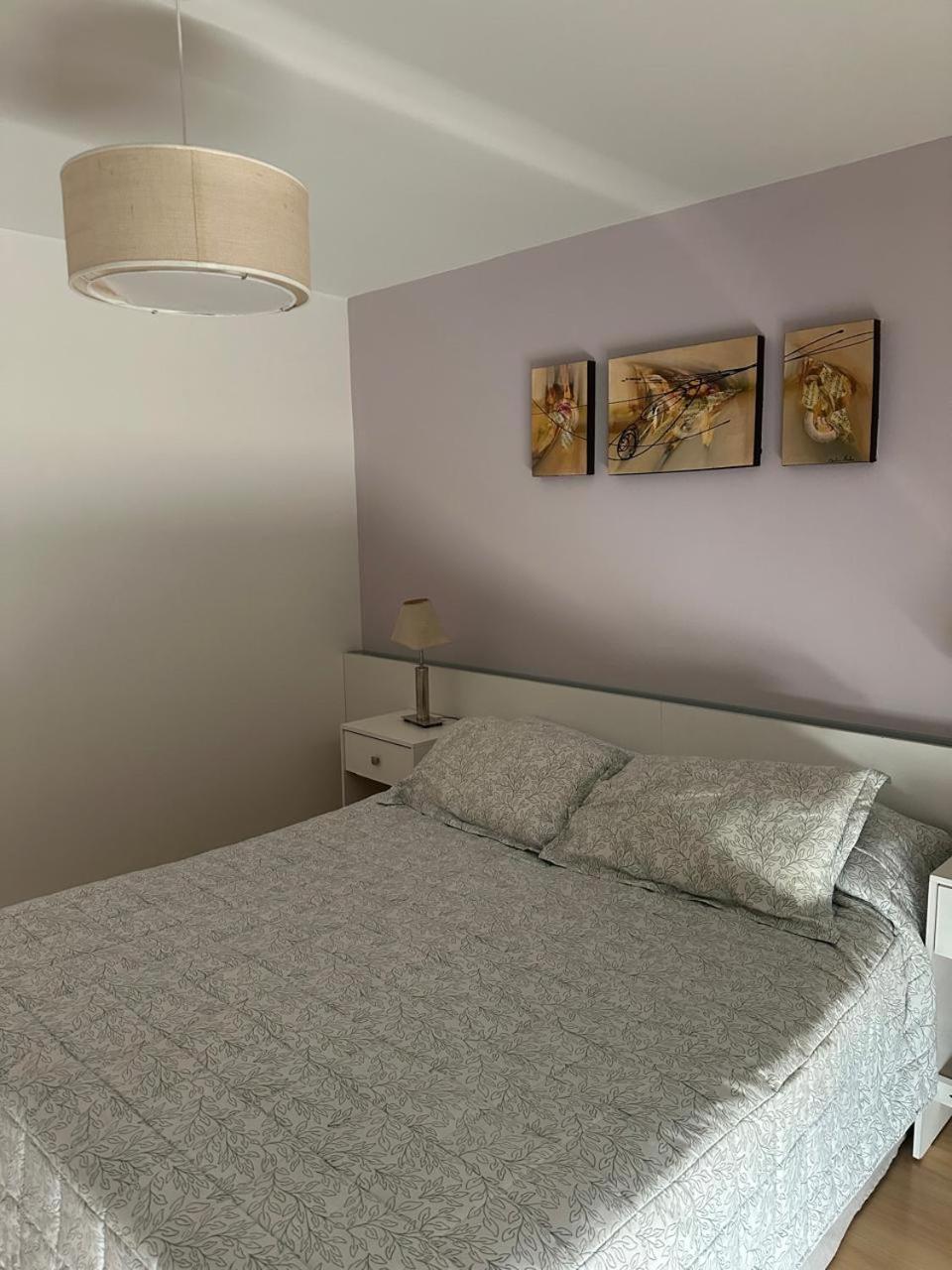 Boulogne Design Suites Mendoza Esterno foto