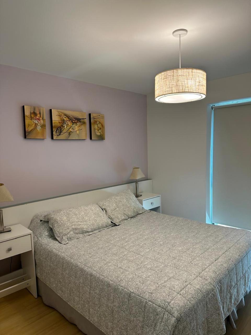 Boulogne Design Suites Mendoza Esterno foto
