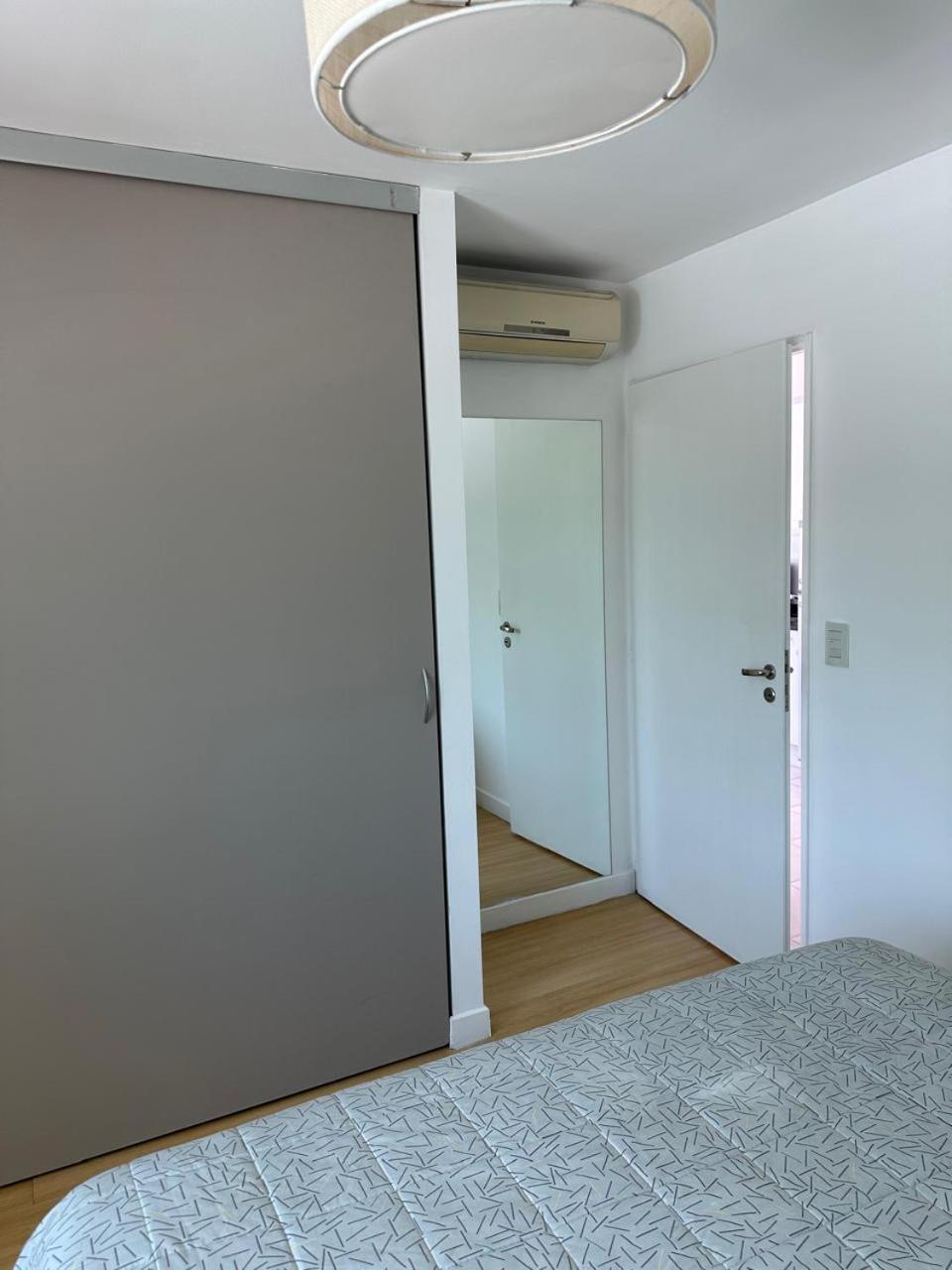 Boulogne Design Suites Mendoza Esterno foto