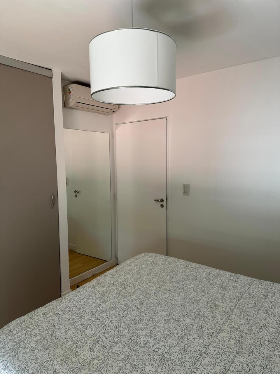 Boulogne Design Suites Mendoza Esterno foto