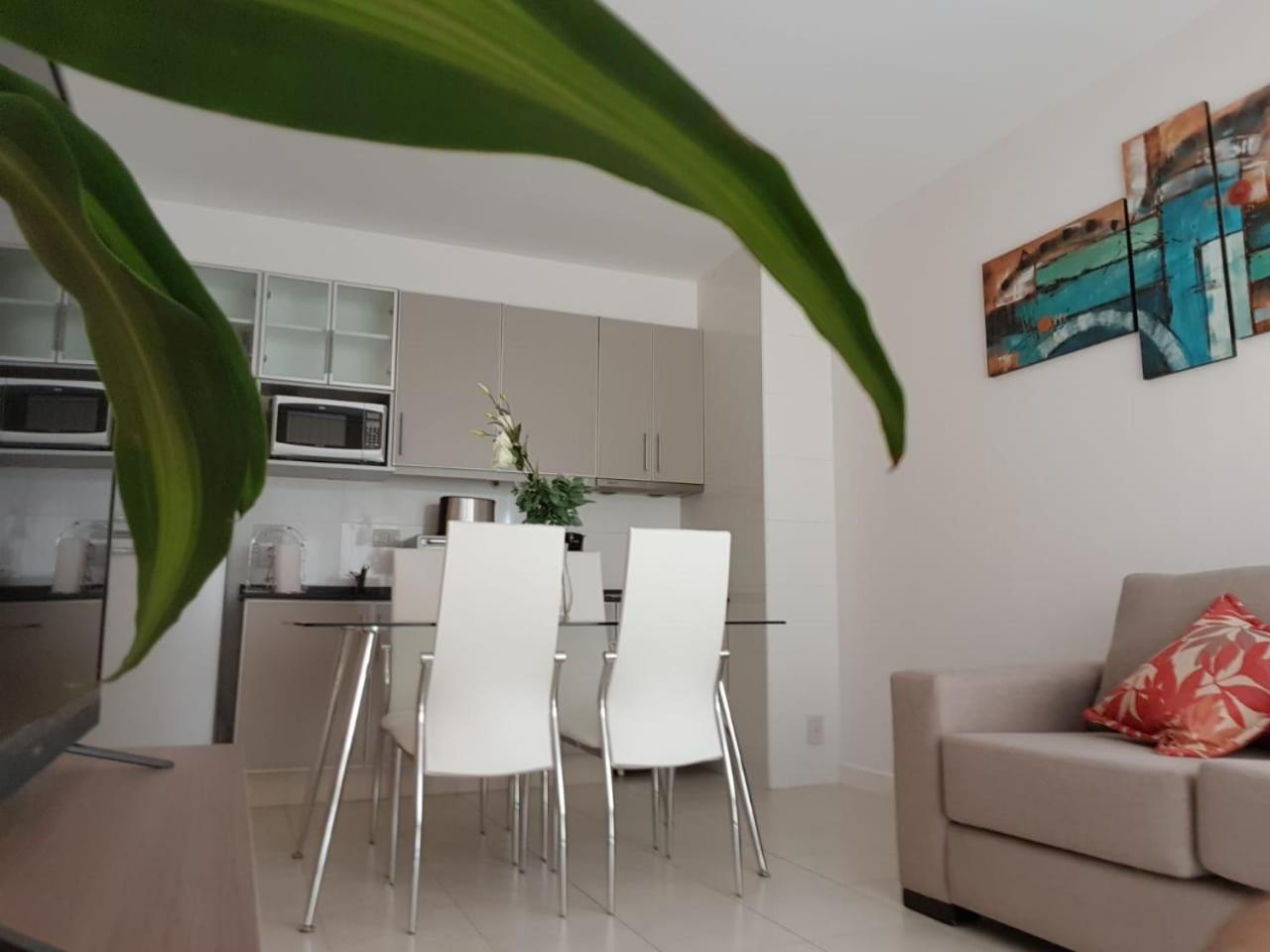 Boulogne Design Suites Mendoza Esterno foto